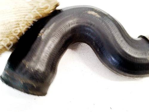Pipe VW PASSAT B6 (3C2) 2.0 TDI | BP36368523M125 - Image 2