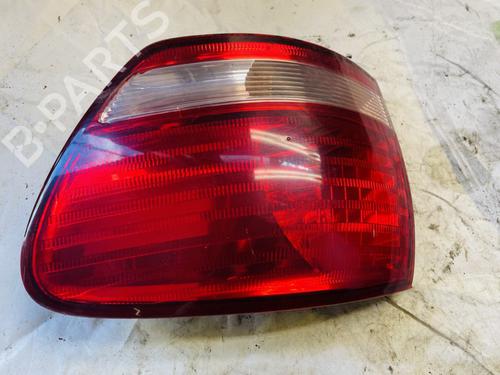 Used Right taillight Right taillight 35501915 35501915