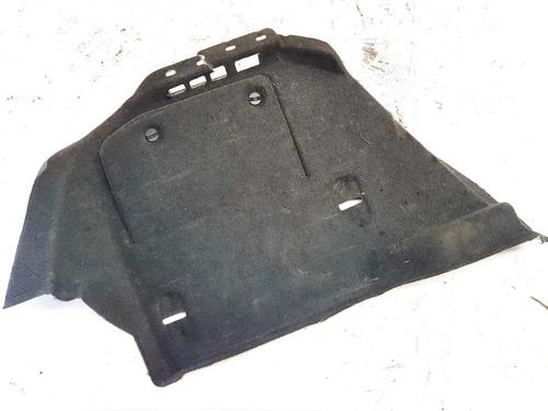 other-opel-astra-h-a04-2004-2005-2006-2007-2008-2009-2010-2011-2012-2013-2014-35639432 main image