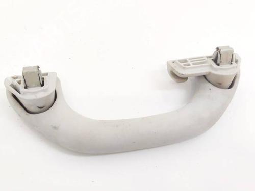 Interior roof handle SKODA YETI (5L) 1.4 TSI | BP35222471I35 - Image 2