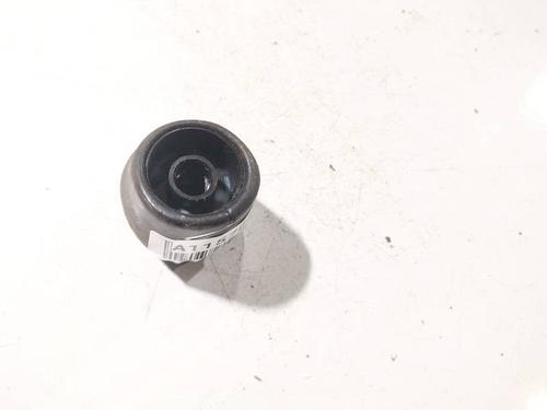 Shift knob FORD S-MAX (WA6) 2.2 TDCi | BP39085086I34 - Image 2