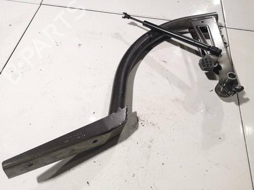 Used Hinge/Door check strap Hinge/Door check strap 34753702 34753702