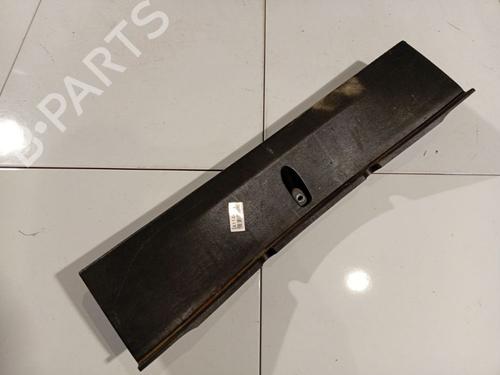 step-renault-laguna-iii-bt01-2007-2008-2009-2010-2011-2012-2013-2014-2015-36313325 main image