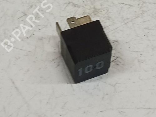 Sonda eletrónica Sonda eletrónica SEAT IBIZA IV (6J5, 6P1) 1.6 (105 hp) 36524872 36524872