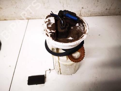 Used Fuel pump Fuel pump 34823964 34823964