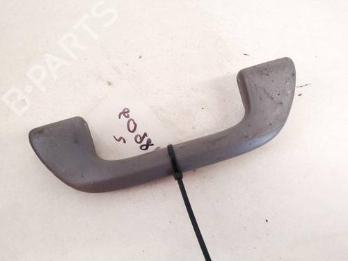Used Interior roof handle Interior roof handle 35354702 35354702
