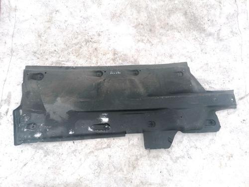 Used Underbody protection Underbody protection 35461503 35461503