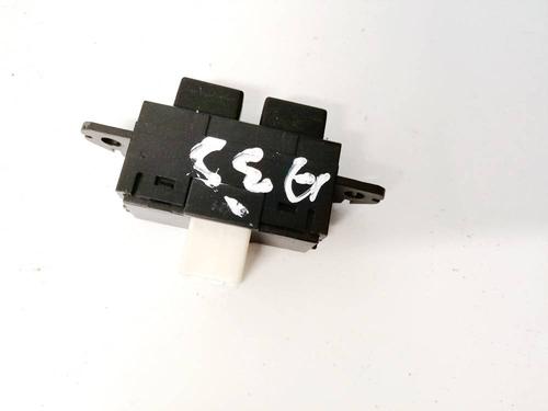 Switch HONDA CR-V III (RE_) 2.0 i-VTEC (RE5, RE1) | BP35154465I30 - Image 3