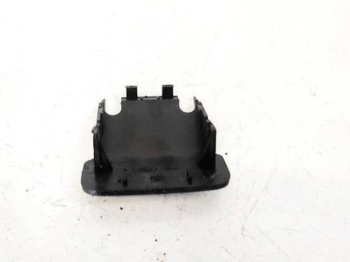 other-ford-galaxy-ii-wa6-2006-2007-2008-2009-2010-2011-2012-2013-2014-2015-35283138 main image