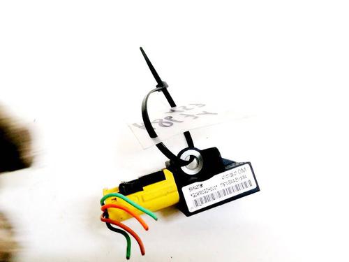 Electronic module HONDA CR-V III (RE_) 2.2 i-CTDi 4WD (RE6) | BP32928370M83 - Image 2