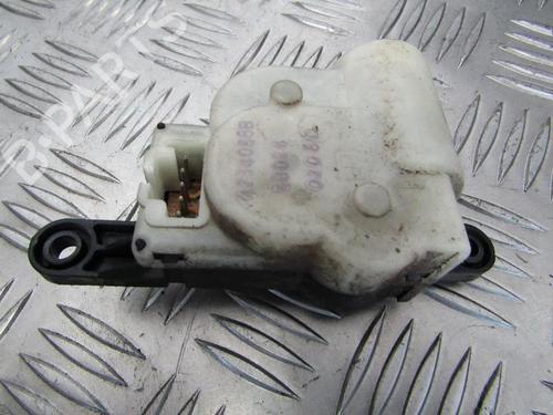 Used Electronic module Electronic module CHRYSLER VOYAGER / GRAND VOYAGER III (GS_, NS_) 2.4 i (151 hp) 33492237 33492237