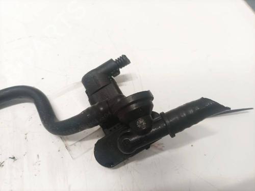 Electronic module AUDI A3 (8P1) 2.0 FSI | BP35264115M83 - Image 3