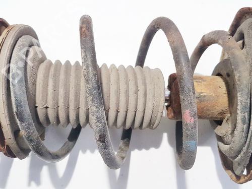 shock-absorber-spring-toyota-auris-_e18_-2012-2013-2014-2015-2016-2017-2018-2019-35443939 main image