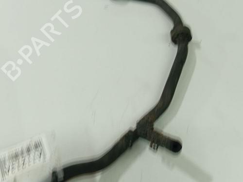 Pipe VW PASSAT B6 (3C2) 2.0 TDI | BP33098544M125 - Image 3