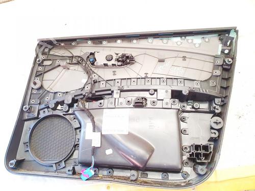 Other SEAT LEON (5F1) 1.2 TSI | BP35394777O1 - Image 2