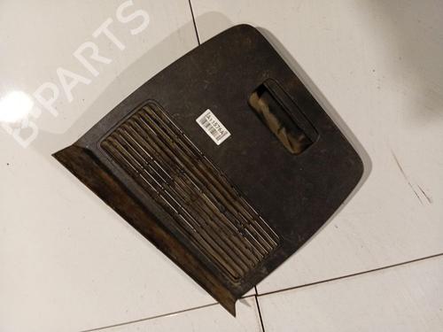 Boot lining FORD GALAXY II (WA6) 1.8 TDCi | BP37598474I3 - Image 2