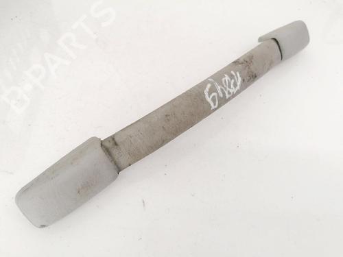 Used Interior roof handle Interior roof handle SUBARU LEGACY III (BE) 2.0 AWD (BE5) (125 hp) 35453408 35453408