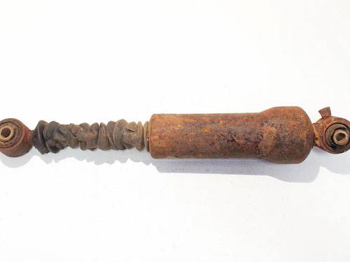 Used Left rear shock absorber Left rear shock absorber 35225240 35225240