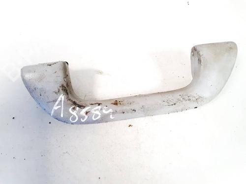 interior-roof-handle-honda-cr-v-iii-re_-2006-35359532 main image