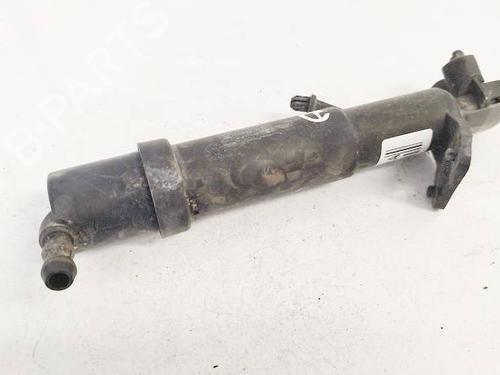 Used Headlight washer Headlight washer 37708443 37708443