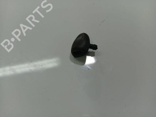 Used Washer pump Washer pump 34889327 34889327