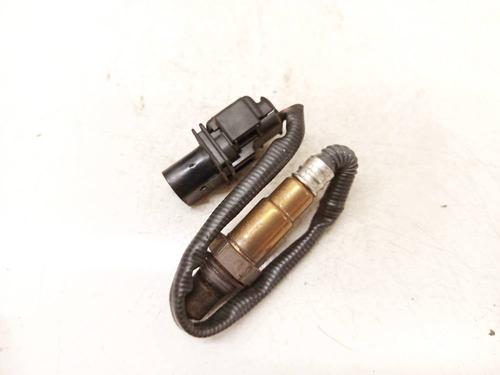 Electronic sensor MAZDA 6 Estate (GJ, GL) 2.2 D | BP38503941M84 - Image 2