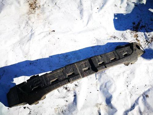 front-bumper-reinforcement-ford-mondeo-iv-ba7-2007-2008-2009-2010-2011-2012-2013-2014-2015-36851456 main image