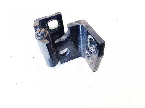 Hinge/Door check strap BMW X5 (E53) 3.0 d | BP32911692C146 - Image 2