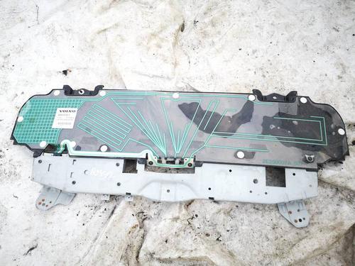 Used Electronic module Electronic module 35197882 35197882