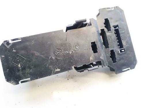 Lamp holder VW PASSAT B5 Variant (3B5) 1.9 TDI | BP36548345L10 - Image 3