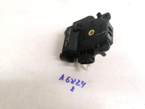 Used Electronic module Electronic module HONDA ACCORD VII (CL, CN) 2.0 (CL7) (155 hp) 33091748 33091748