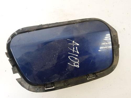 fuel-flap-renault-laguna-ii-bg01_-2001-2002-2003-2004-2005-2006-2007-35518208 main image