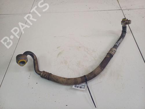 Used AC pipe AC pipe PORSCHE CAYENNE (9PA) S 4.5 (340 hp) 32552742 32552742