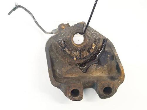 Used Support Support MAZDA 6 Hatchback (GH) 2.0 MZR-CD (GH14) (140 hp) 33713029 33713029