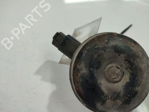 Horn HONDA FR-V (BE) 2.0 (BE3) | BP34854775E13 - Image 2