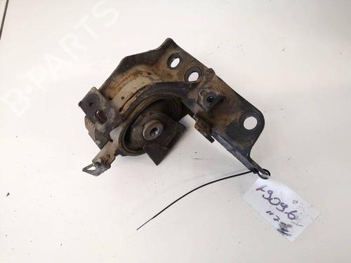 Used Engine mount Engine mount TOYOTA COROLLA Verso (ZER_, ZZE12_, R1_) 2.2 D-4D (AUR10_, AUR10R) (136 hp) 32942264 32942264