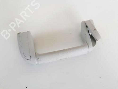 interior-roof-handle-fiat-idea-350_-2003-35509066 main image