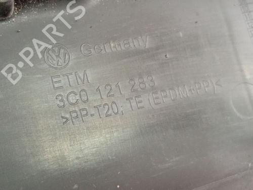 Other VW PASSAT B6 (3C2) 2.0 TDI | BP36584675O1 - Image 4