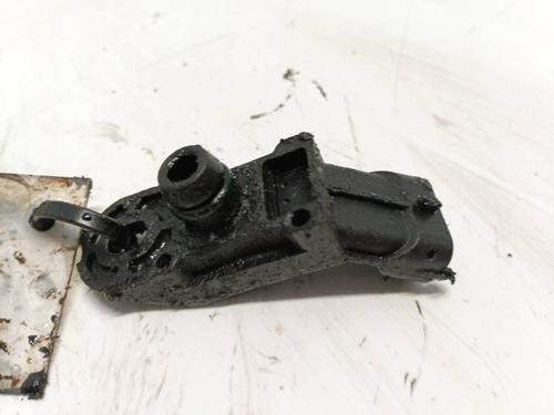 Used Electronic module Electronic module 34980254 34980254
