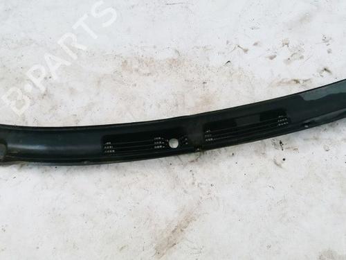 Used Scuttle panel Scuttle panel CITROËN BERLINGO MULTISPACE (B9) 1.6 HDi 90 (90 hp) 35506757 35506757