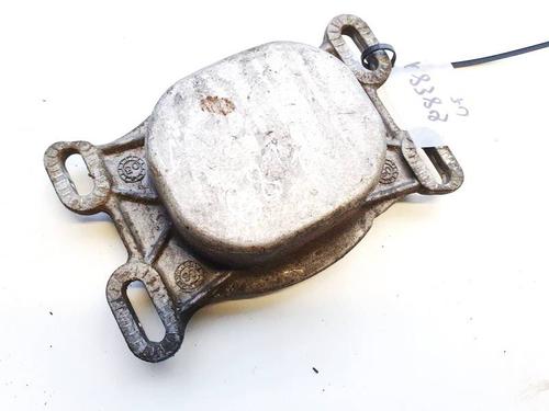 Support AUDI A6 C6 (4F2) 2.0 TFSI | BP32927794C155 - Image 2