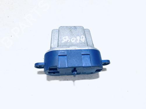 Used Heater resistor Heater resistor 35643914 35643914