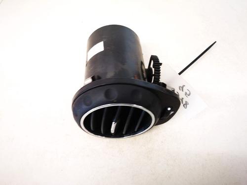 Used Air vent Air vent ALFA ROMEO 147 (937_) 1.6 16V T.SPARK ECO (937.AXA1A, 937.BXA1A) (105 hp) 33078144 33078144
