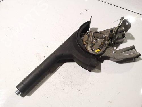 Used Hand brake Hand brake 38550571 38550571