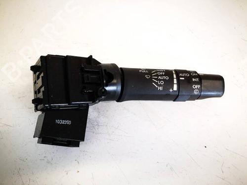 Used Warning switch Warning switch SUBARU LEGACY V (BM) 2.0 D AWD (BMD) (150 hp) 35015751 35015751