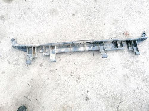 Used Rear bumper bracket Rear bumper bracket 35487403 35487403