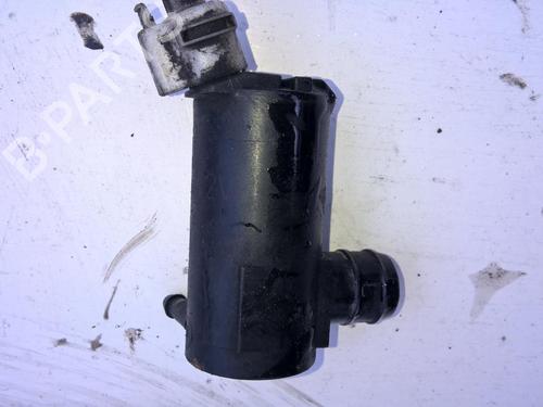 Used Washer pump Washer pump MAZDA 6 Saloon (GG) 1.8 (120 hp) 35875602 35875602