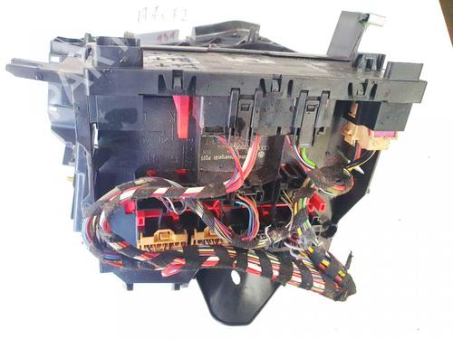 Used Electronic module Electronic module VW GOLF V (1K1) 2.0 FSI (150 hp) 35469821 35469821