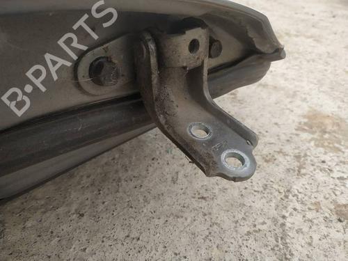 Used Hinge/Door check strap HYUNDAI i30 Estate (FD) 1.6 CRDi (116 hp) 32964502