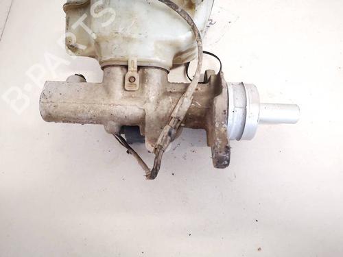 Brake master cylinder SEAT LEON (1P1) 1.9 TDI | BP35320210M77 - Image 3